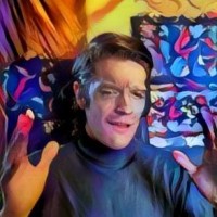 EnergyPrint Employee Michael Harms's profile photo