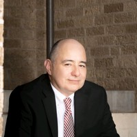 Osteogenics Biomedical, Inc. Employee Marcus Bermea's profile photo