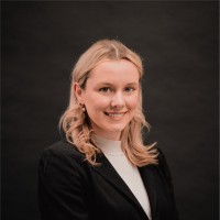 AllianceBernstein Employee Jane Carroll's profile photo