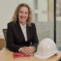 Compañía Minera Miski Mayo S.R.L. Employee Marilza Carneloz's profile photo