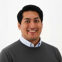 Alex Quezada Email