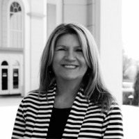 Pamela Yancey