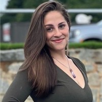 Northside Tool Rental Employee Lorena Martinez's profile photo
