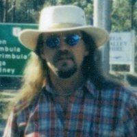 Ron Peacock Email & Phone Number