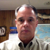 Andy Fowler