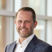Patrick McGinnis Email & Phone Number