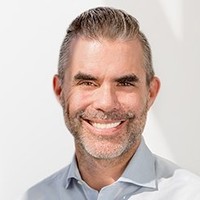 One Wealth Advisors Employee David Steele's profile photo