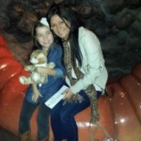 EPS Logistics Employee Danielle Leblanc's profile photo