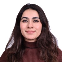 IMERGEY Employee Apurva Arora's profile photo