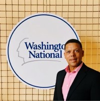 Washington National Insurance Company Employee Sammy Garcia's profile photo