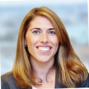 Michelle Hunter Email & Phone Number