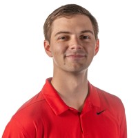 Hudl Employee Thomas Otte's profile photo