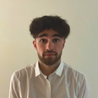 Delmon Group Employee Flavien Loubradou's profile photo