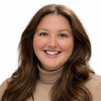 Claire Johnson Email