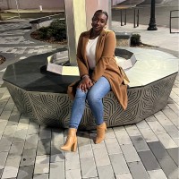 Javon B. Email
