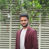 Argala Revive Employee Vishwanath Yadavalli's profile photo