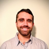 Josh Kohn Email