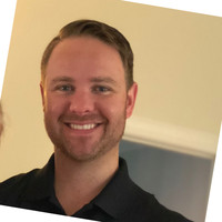 George Clark Email & Phone Number