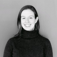 Beacon Academy Boston Employee Karen Liberatore's profile photo