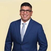 Irvine Company Apartments Employee Jorge Reyes's profile photo
