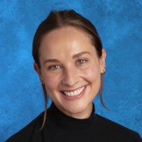 Our Lady of Mount Carmel School Employee Ellen Demartini's profile photo