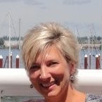 Oxbo Mega Transport Solutions Employee Christy Settle's profile photo