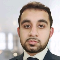 Abdullah Iqbal Email & Phone Number