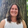 Susan Eggleton Email