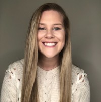 Jacquelyn Terrell Email