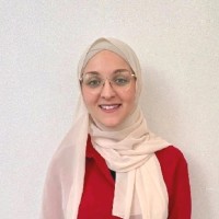 Meriem Bahda Email