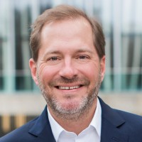 Head Capital Partners Employee Scott Head's profile photo