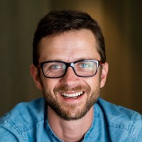Edouard Elias Email & Phone Number