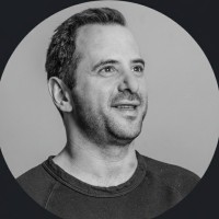 Moving Parade Employee David Gross's profile photo