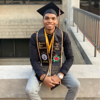 Air Force Civilian Service Employee Dave Steele's profile photo