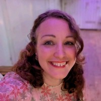 Rebecca Webster Email & Phone Number
