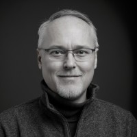 Value-Based RCM Employee Robert Siltman's profile photo