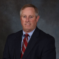 Jay McGregor Email & Phone Number