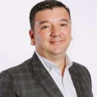 Sigmaplast S.A. Employee Henrry Cortez's profile photo