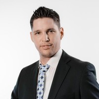 Redpath Sugar Ltd Employee Jonathon Paquin's profile photo