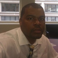 Michael Tolbert Email & Phone Number