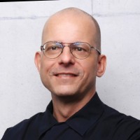 HPS Home Power Solutions AG Employee Jochen Stähler's profile photo