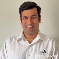 Naveen Castelino Email & Phone Number
