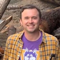None Employee Casey Bowman's profile photo
