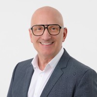 Tom Papagiannopoulos Email & Phone Number