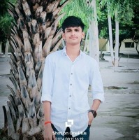 Startup Cloud Employee Prabhat Mishra's profile photo