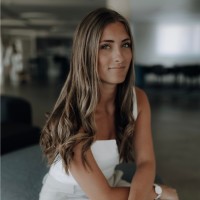 Hanna Wilhelm Email
