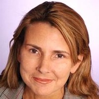 Article 13 Employee Jane Cumming's profile photo