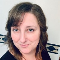 Joshen Paper & Packaging Employee Brandi Krzynowek's profile photo
