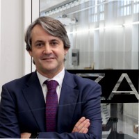 ZAYER Employee Fernando Arocena's profile photo