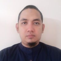 NGK BUSI INDONESIA, PT Employee Adhityo Wihadi's profile photo